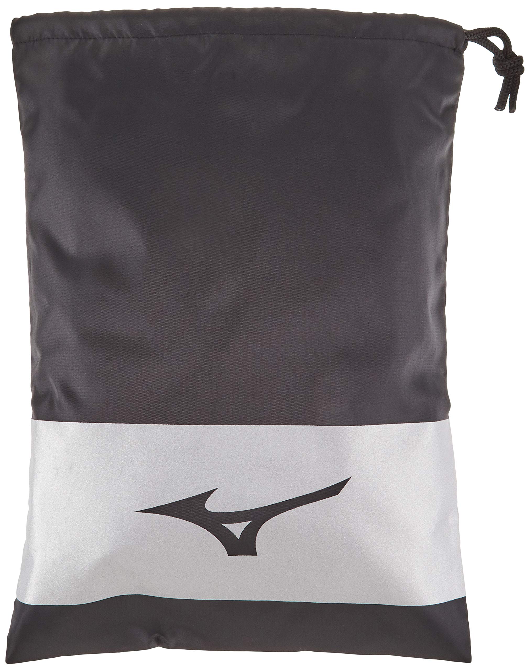 せなぎ / MIZUNO ミズノ Amazon | MIZUNO(ミズノ) シューズバッグ 巾着袋 野球 部活