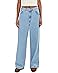 Levi's® Womens Cinch Baggy Carpenter - Main View
