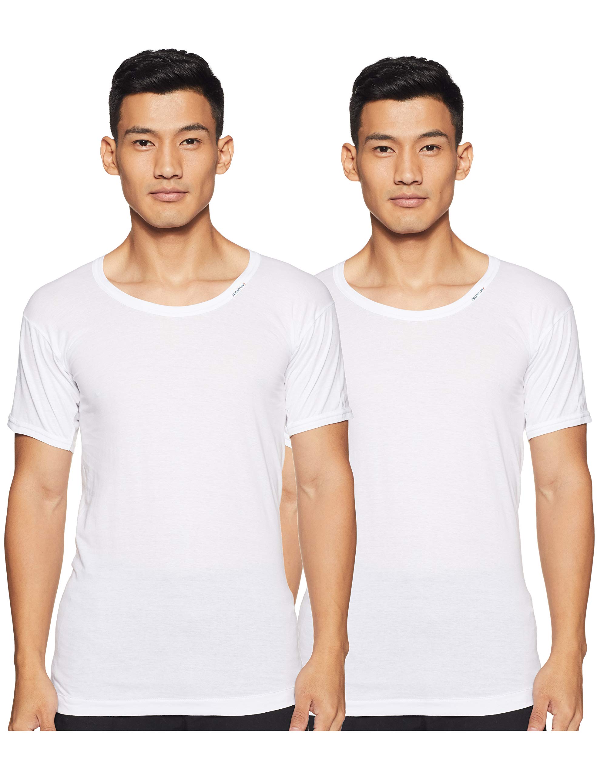 rupa Men Vest (RFLFVVPFRNSV02090_White_L)-picture-25