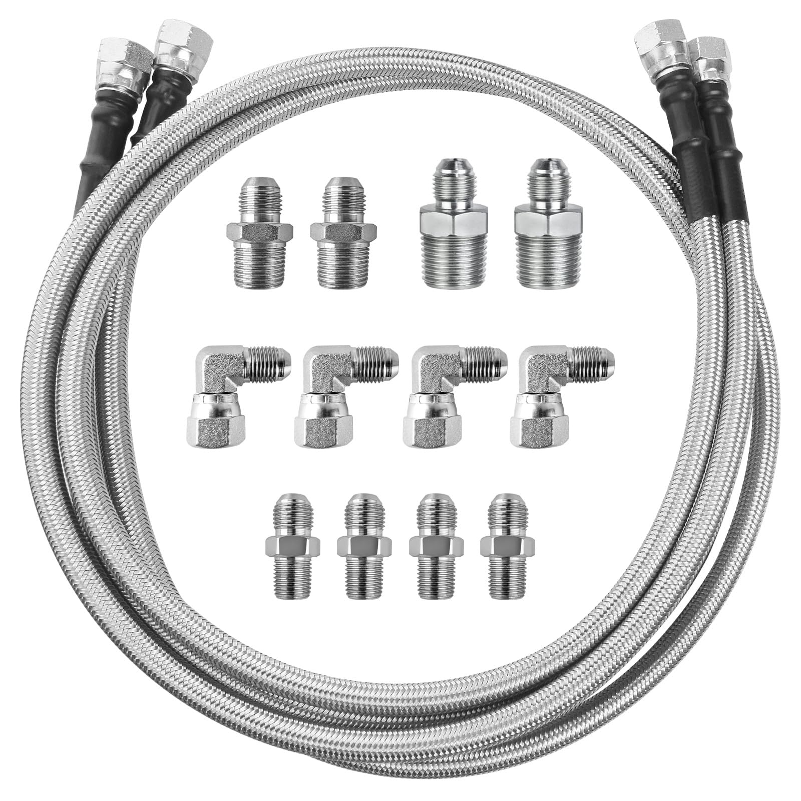 洋書 Lossy Transmission Lines Lossless Transmission Line