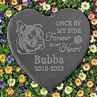 Vista 36 de Regalos conmemorativos de Golden Retriever, piedra conmemorativa de Golden Retriever, regalos de pérdida de Golden Retriever, regalos de recuerdo
