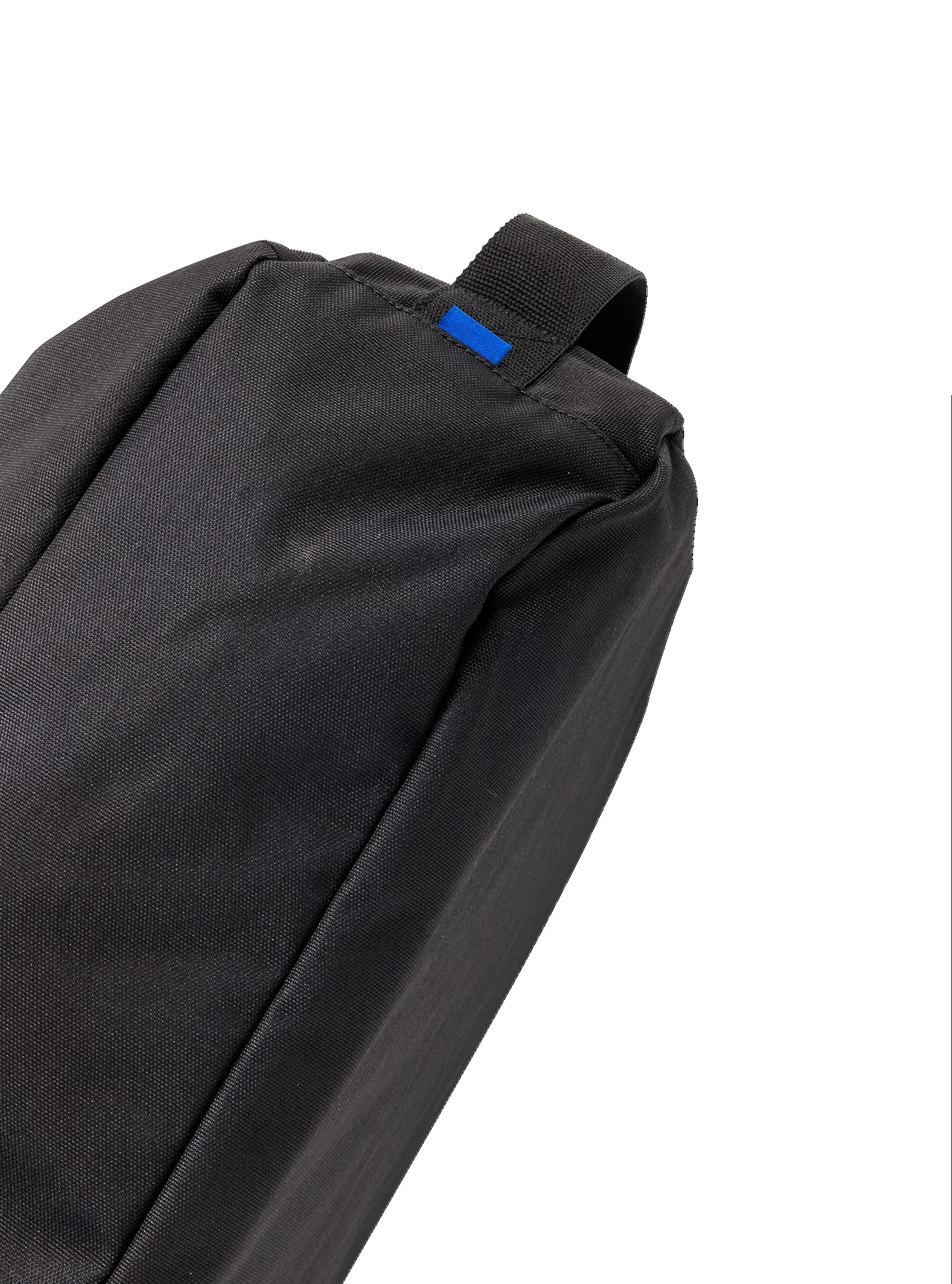 Amazon | Burton(バートン) スノーボードバッグ スペースサック