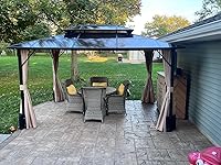 Review Image by Tami Hills Tami Hills