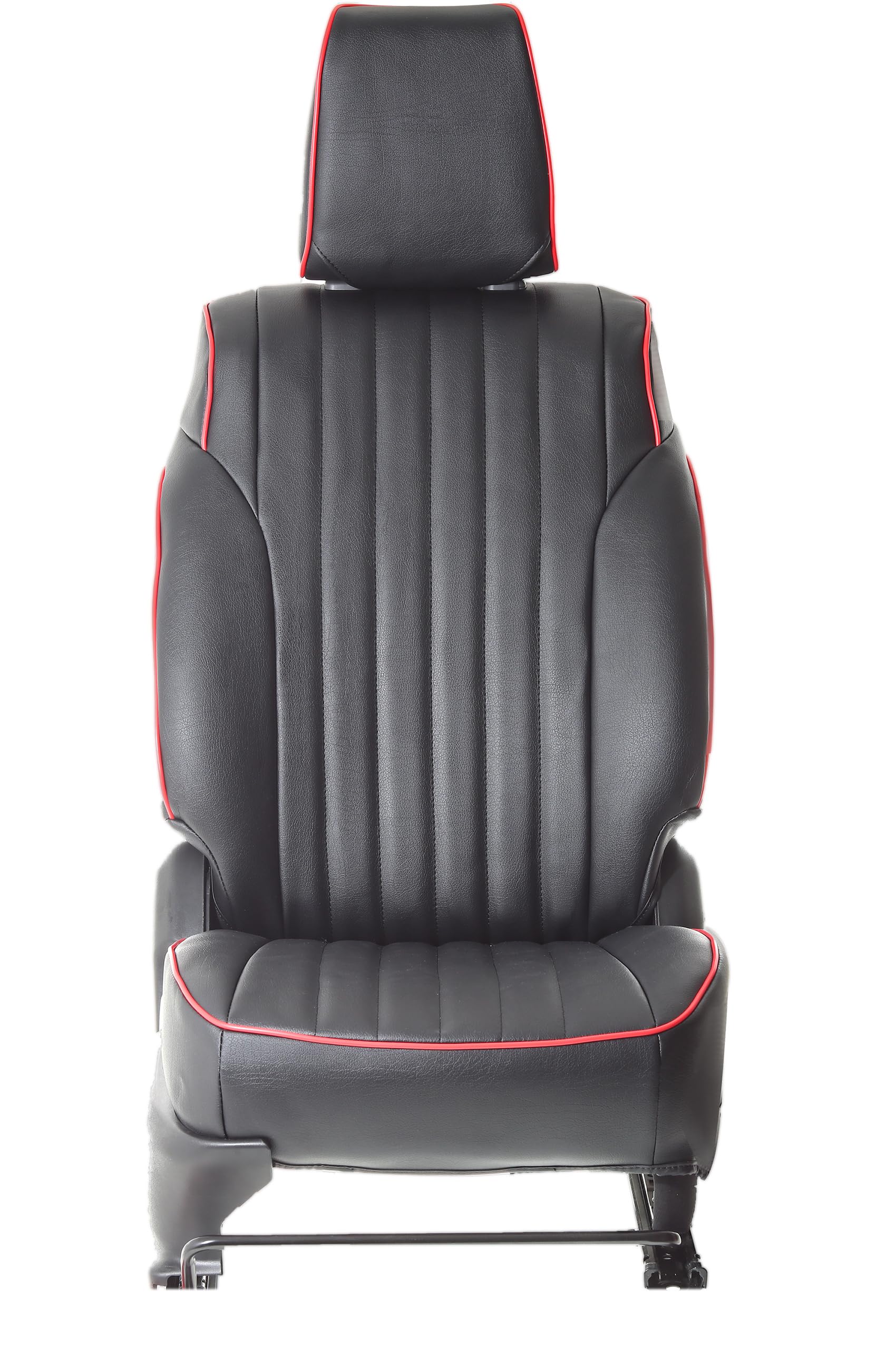 Amazon | SeatProシートカバー全席 新型ジムニー ノマドJC74W 5ドア R7