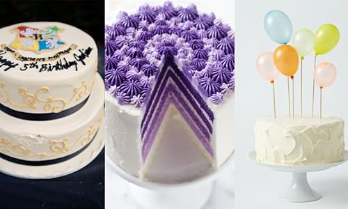 Bolo de aniversário ideias