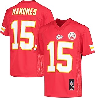 patrick mahomes jersey cheap