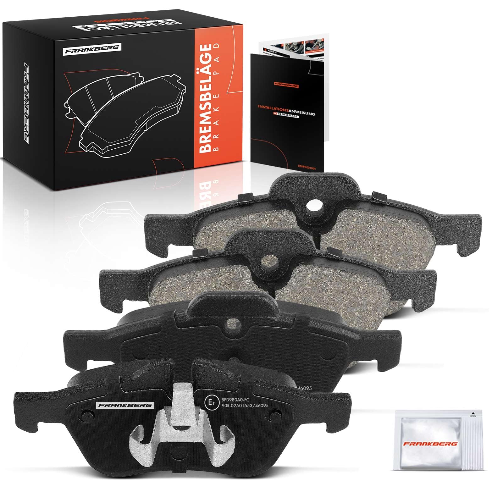 Tomzz Audo Radoblende Passt Für BMW Mn One One D Cooper Cooper S R50 R52 R53 Autoradio