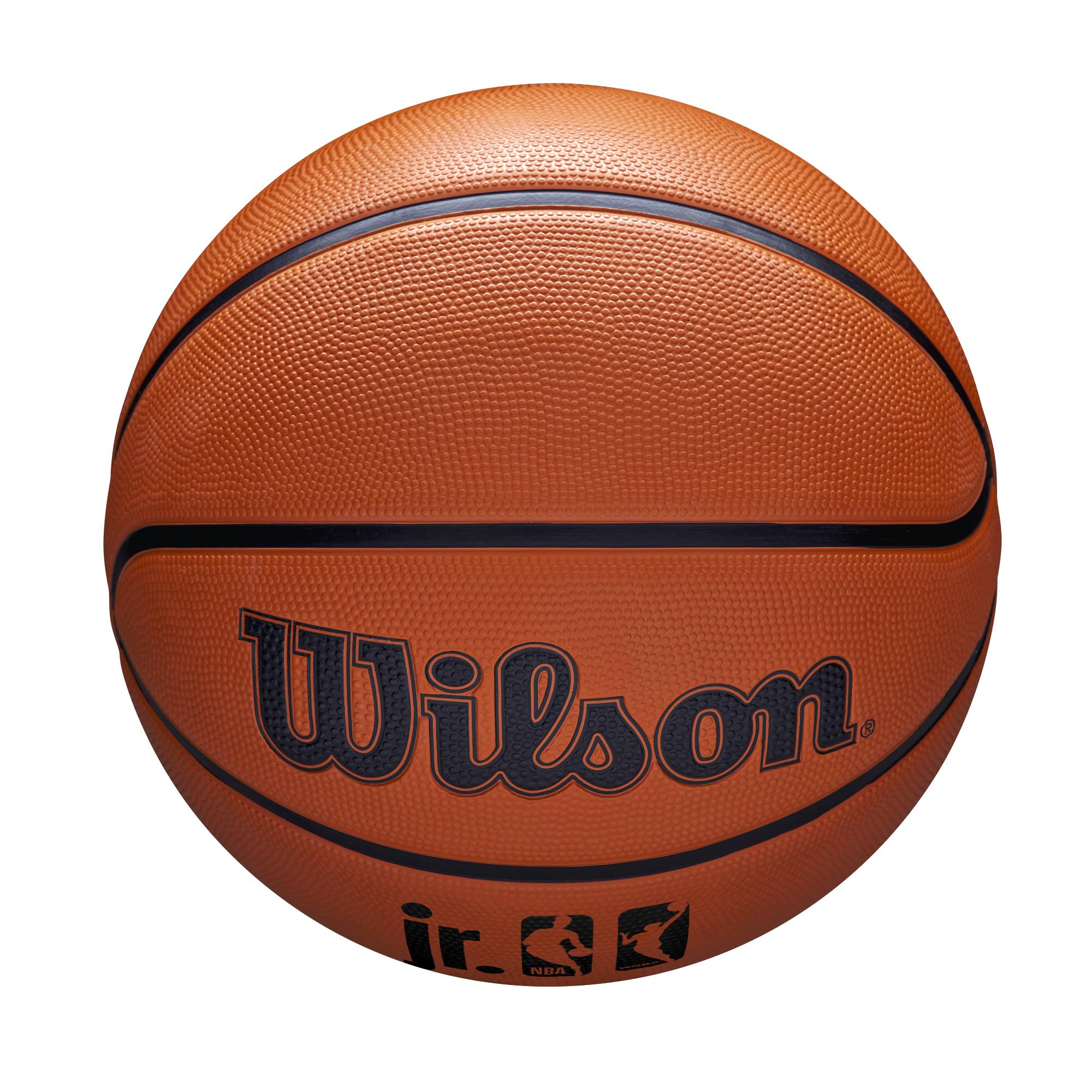 JR NBA WNBA DRV Basketball