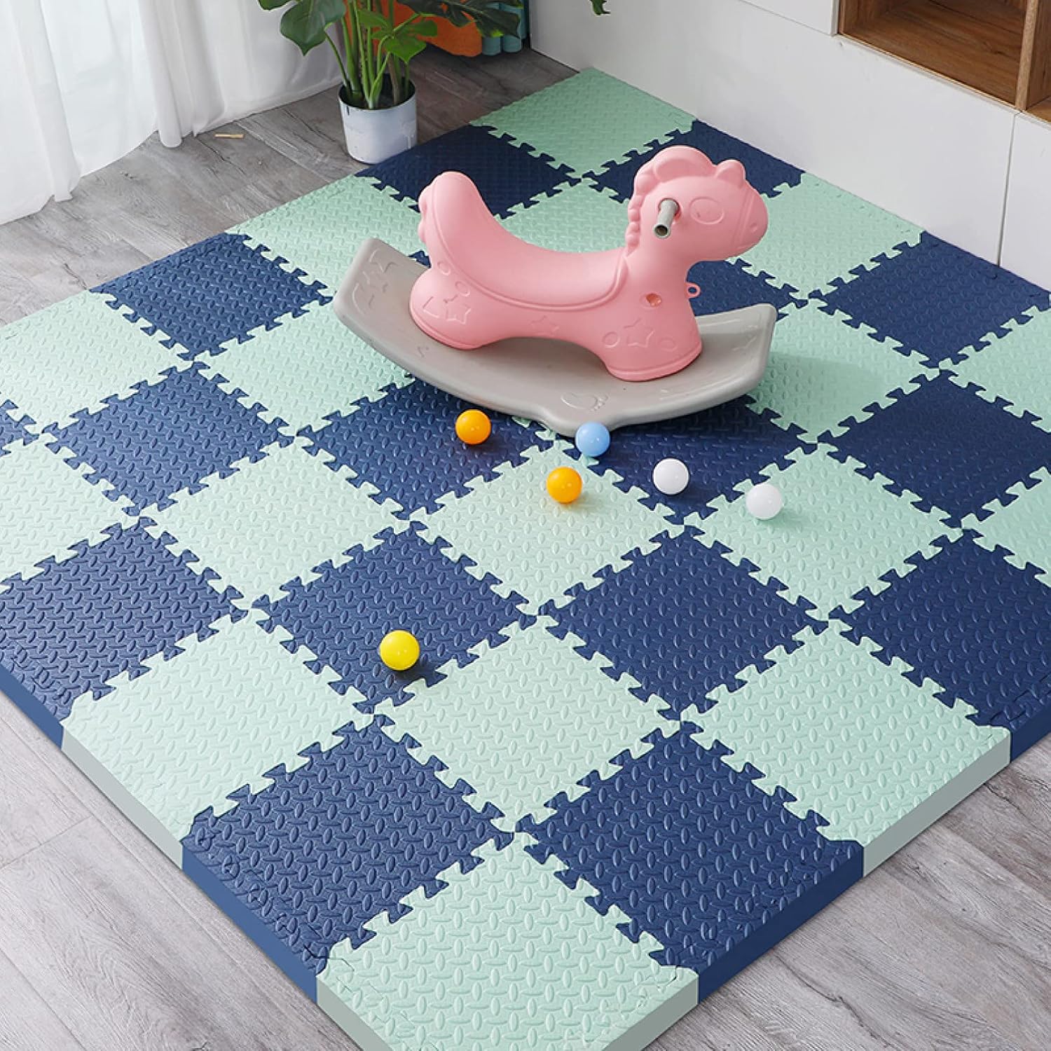 ジョイントマット プレイマット おしゃれ パズルマット 60 60 1 2 12 タイルカーペット 2畳 3畳 4畳 36枚 枚 9枚 単色 洗える カーペット ベビー 赤ちゃん 床暖房対応 可愛い サイドパーツ キッズマット 幼稚園 防ダニ Cafelex At ジョイントマット プレイマット おしゃれ パズルマット 60 60 1 2 12 タイルカーペット 2畳 3畳 4畳 36枚 枚 9枚 単色 洗える カーペット ベビー 赤ちゃん 床暖房対応 可愛い サイドパーツ キッズマット 幼稚園 防ダニ Cafelex At