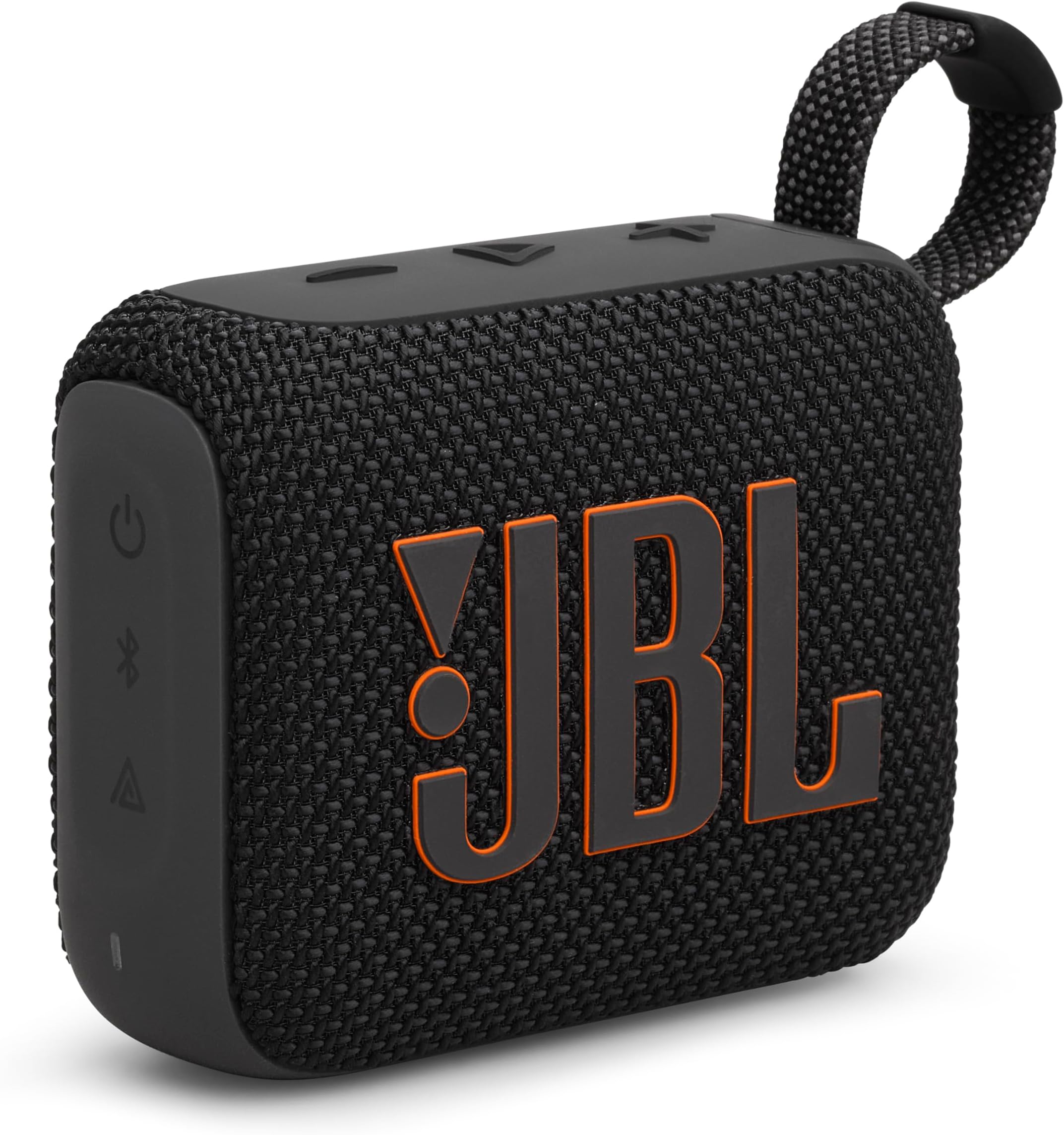 JBL FLIP 6 Bluetoothスピーカー 2ウェイ 30W IP67防塵防水 低音