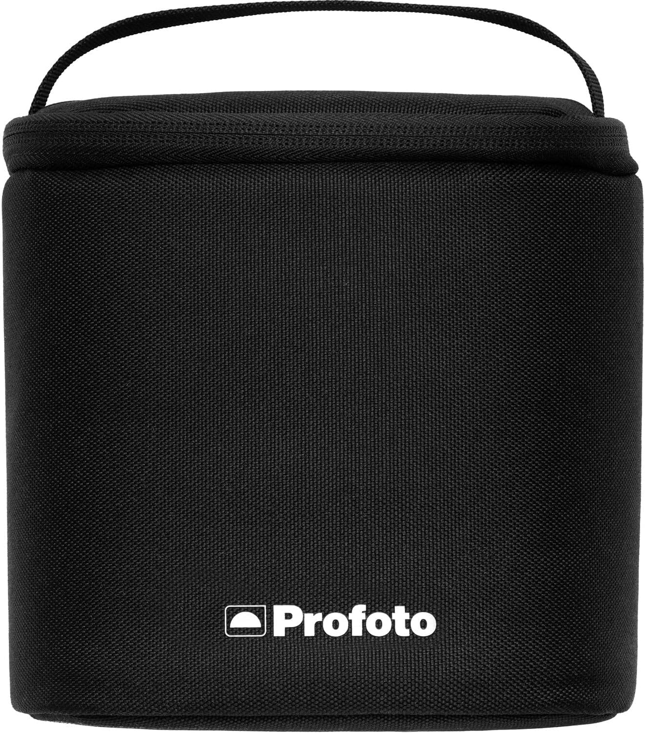 Profoto A2 Monolight Professional Lighting Bundle with Softbox