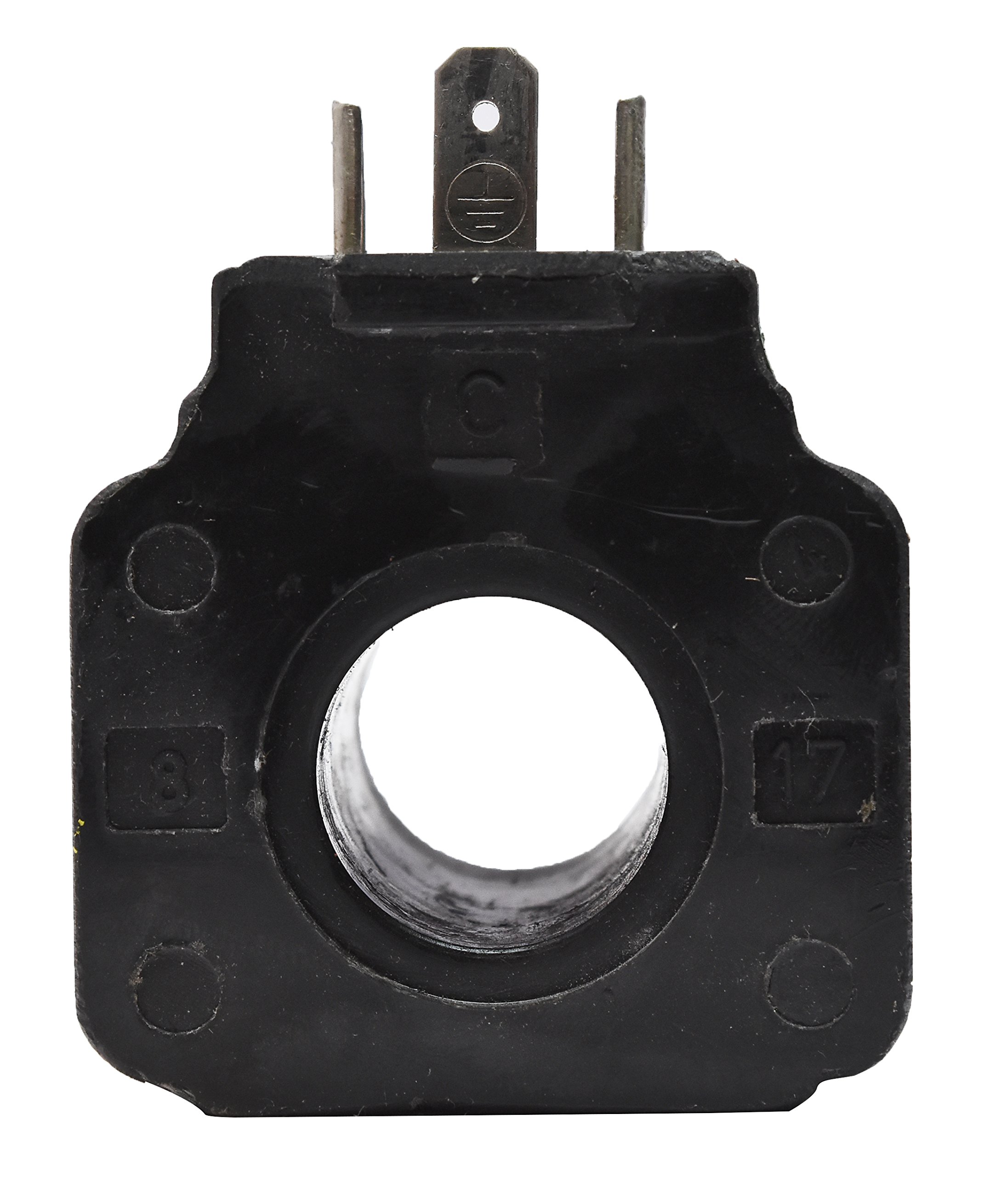 Yuken DSG-01-A120-COIL Slodenoid Valve Spares