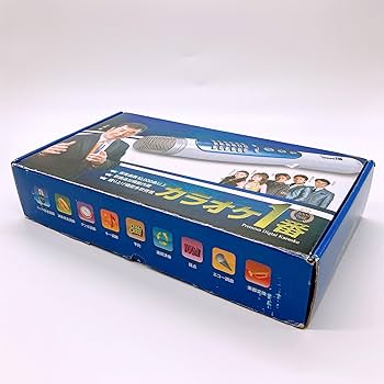 カラオケ一番 YK-3008 300曲 プラス追加カートリッジ3個 Amazon.co.jp: カラオケ一番 YK-3008 家庭用 カラオケ