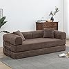 Product Photo 7