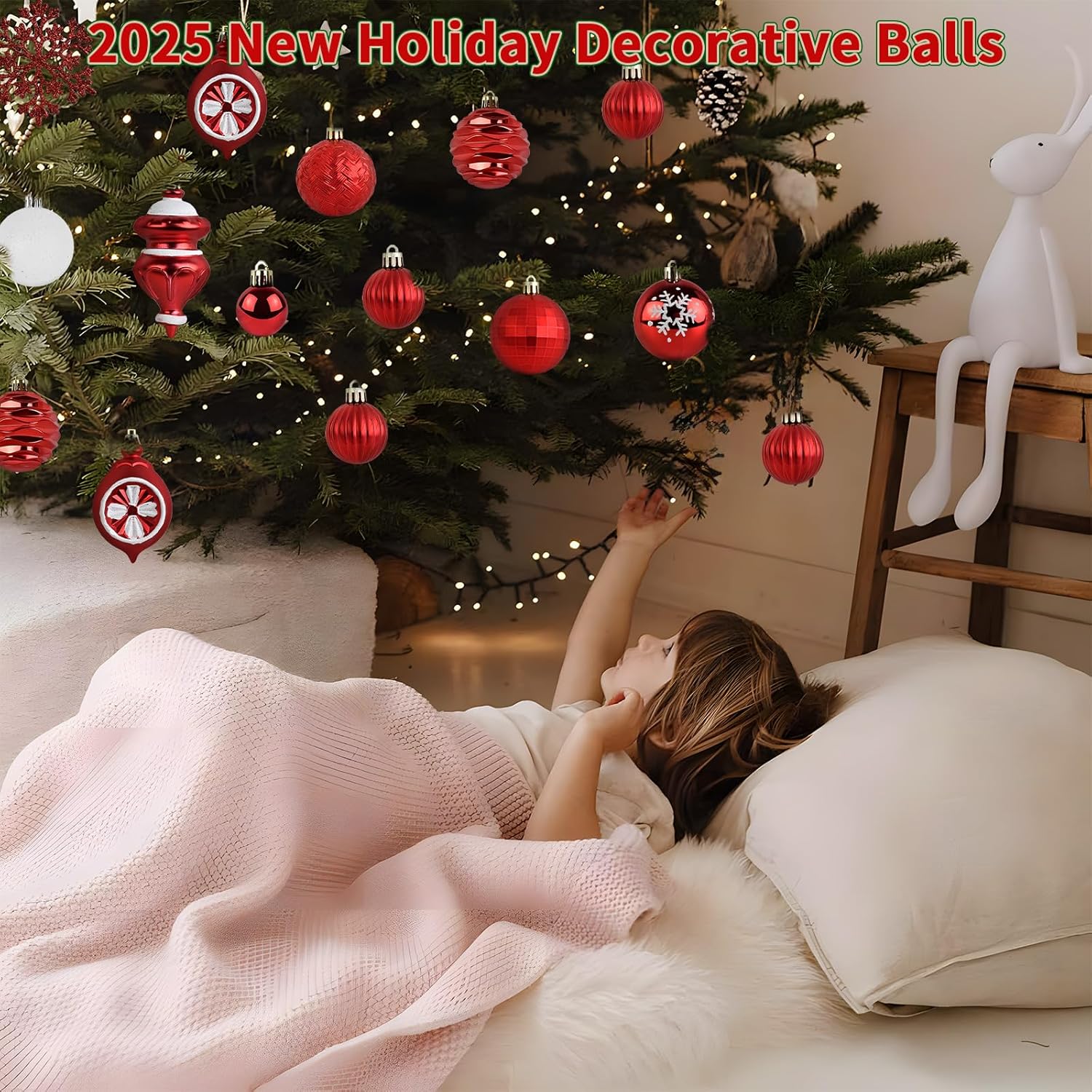 https://m.media-amazon.com/images/I/81gxi61gpbL._AC_SL1500_.jpg
