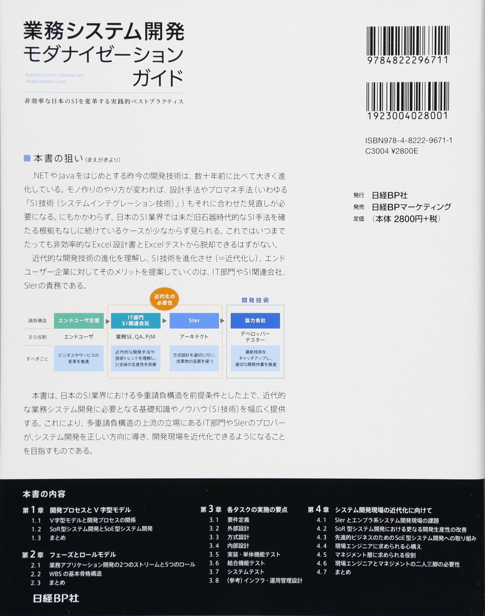 .NETエンタープライズWebアプリケーション開発技術大全 v.5(トランザク… Amazon.co.jp: .NETエンターWEBアプリ開発技術大全5 トランザクション