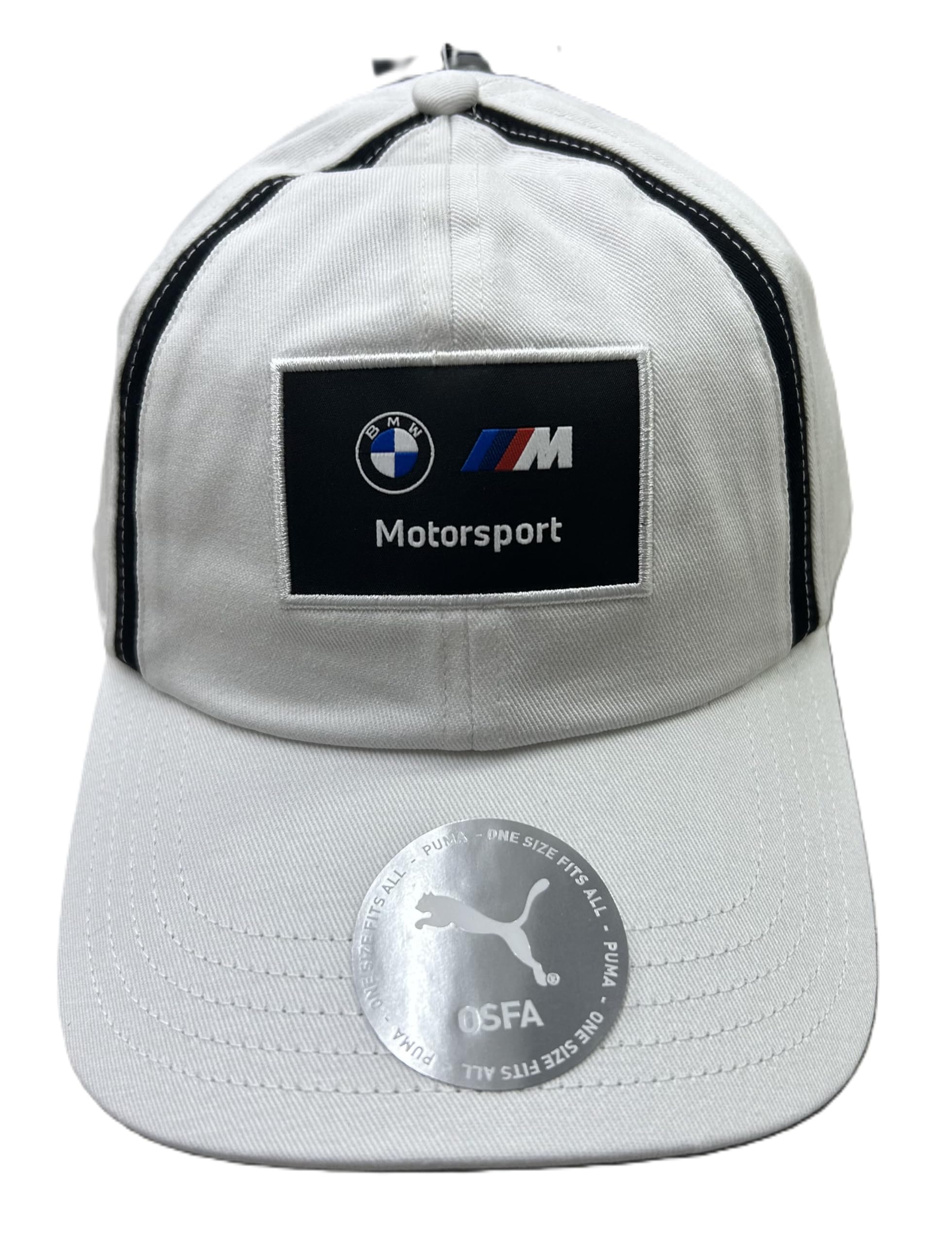 MMS Heritage DAD Cap
