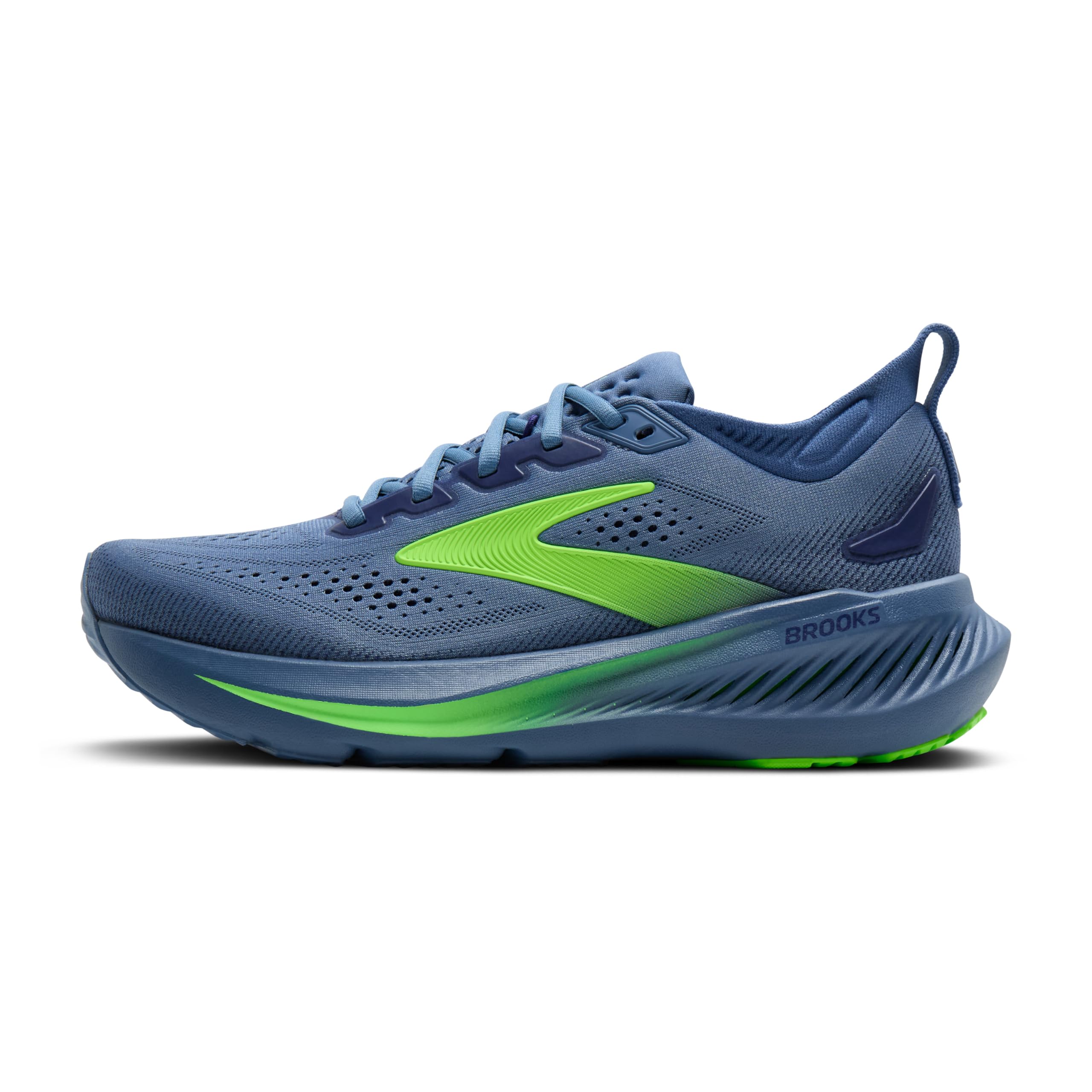 Brooks Glycerin 23 SneakerHombre