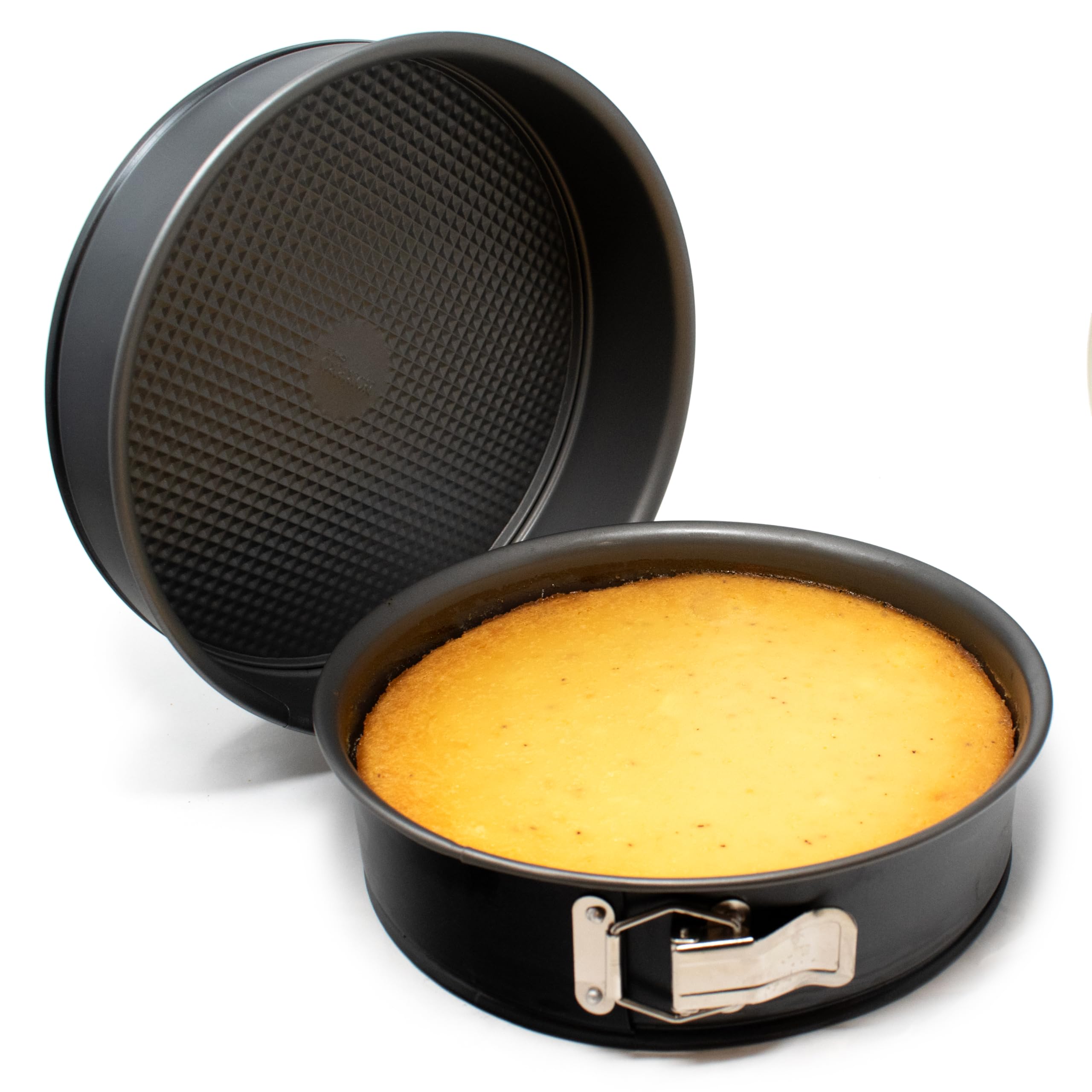 Norpro Nonstick Springform Pan