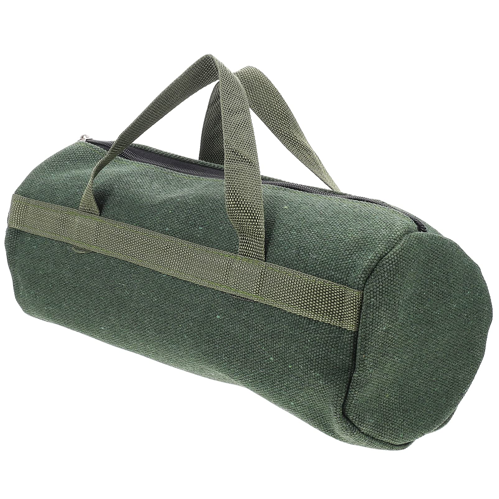 Healvian 3 Uds Bolsa de Herramientas Pequeña Bolsa de Herramientas Pequeña Bolsa de Herramientas con Cremallera Bolsa de Herramientas de Gran Capacidad Bolsas de Herramientas Impermeables