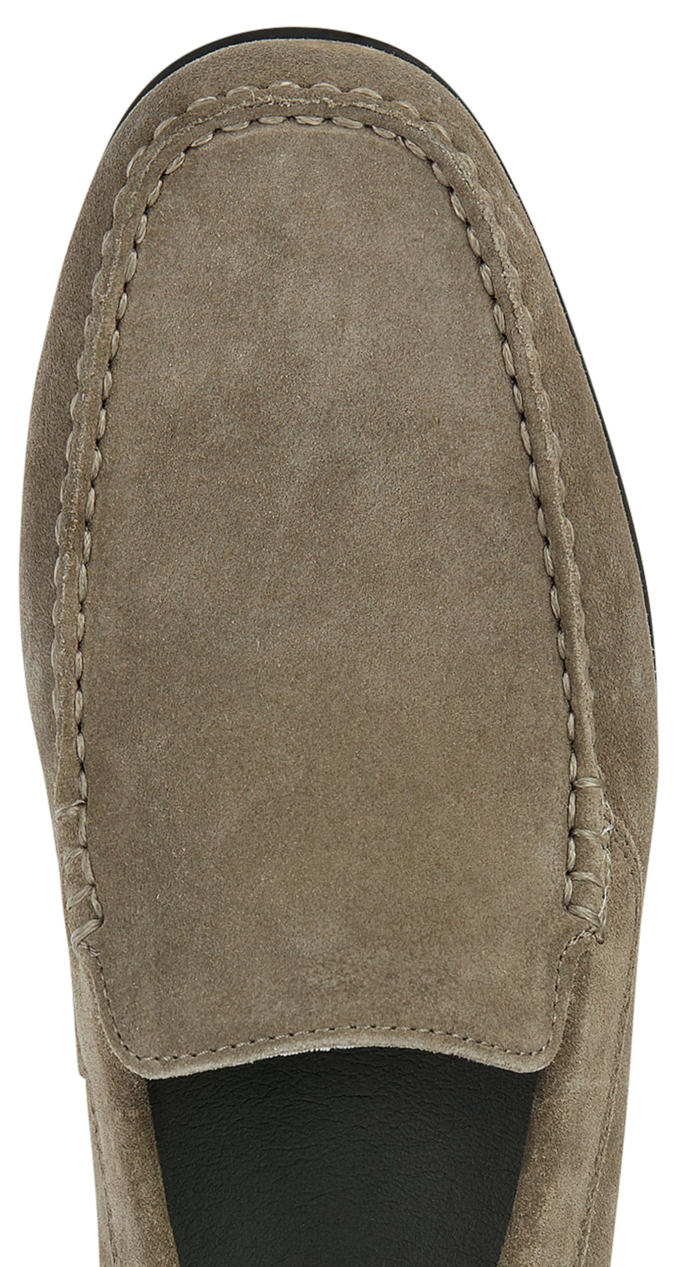 Geox U Ascanio B MoccasinUomo