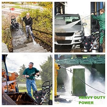 JS industries FMN2 ５'10 SJL215S50MFSTD-NNA_9a49f796-