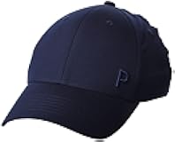 Women S Sport P Cap