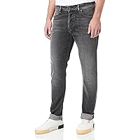 Diesel D-Luster, Jeans Uomo