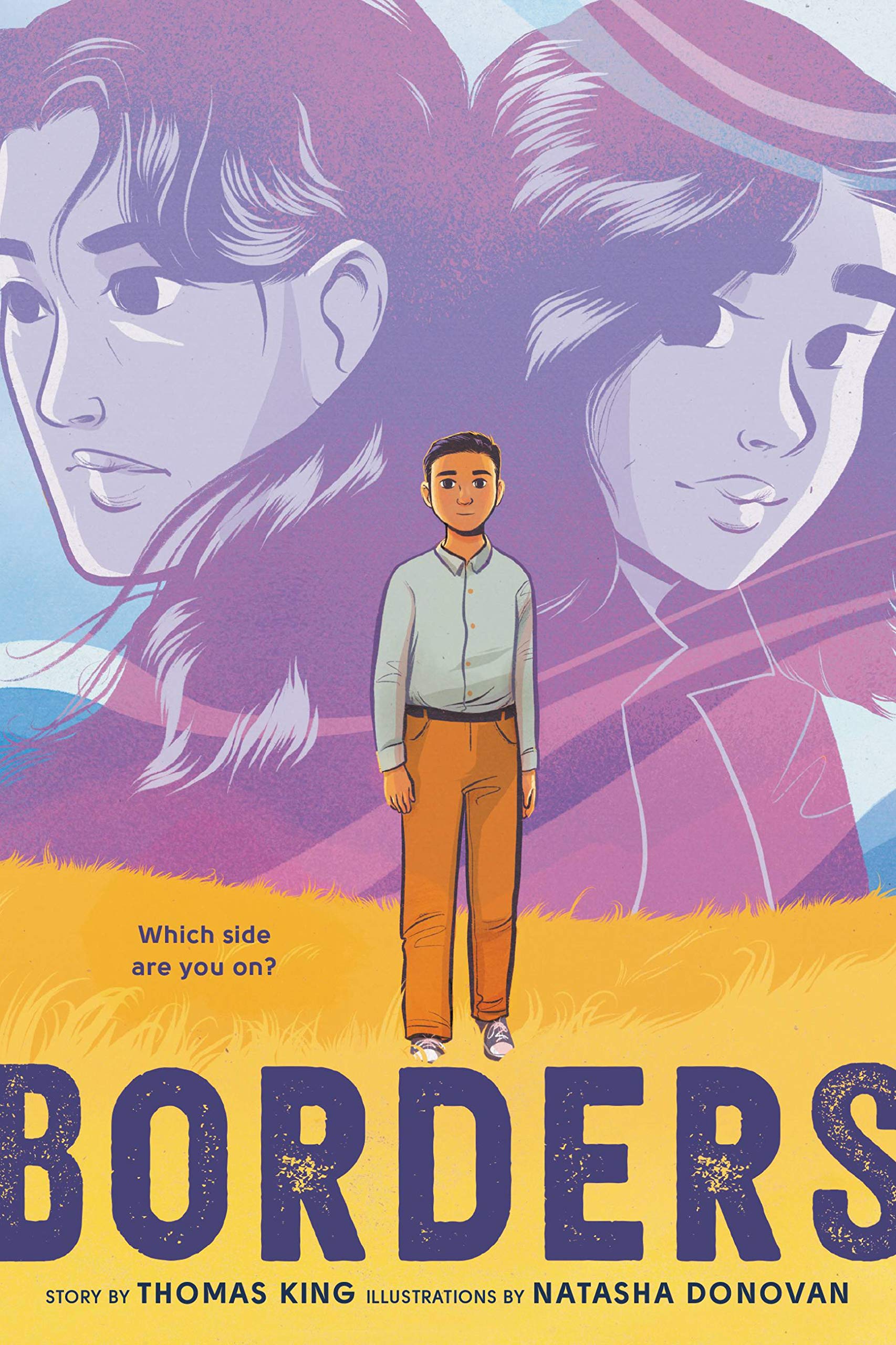 Borders | Amazon.com.br
