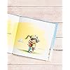 Product Photo 7