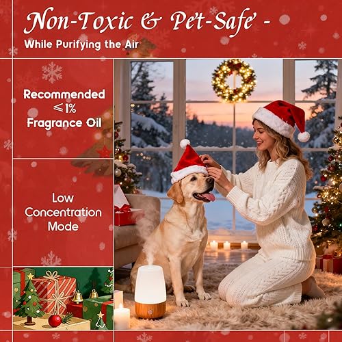 Miniatura 5 de HIQILI Aceite aromático de arándanos para fabricación de velas y jabón, aromas afrutados para difusor de junco, añadir a la loción, gel de baño, 1