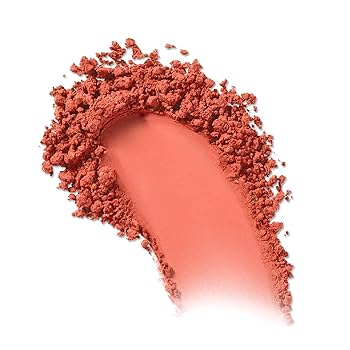 画材 Sunset blush Liquid Blush – Sunset Makeup