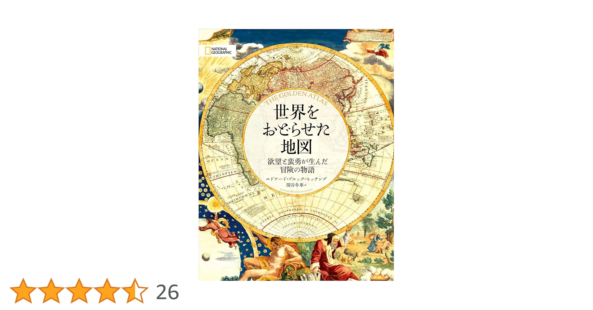 地力が身につく'73'74'75'79'80 受験の英語7冊 絶版 聖文社　希少 地力が身につく'73'74'75'79'80 受験の英語7冊 絶版 聖文社 希少