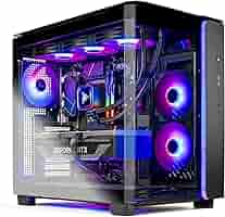 自作PC　Ryzen7 1700・8GB・256GB・GTX650Ti 自作PC Ryzen7 1700・8GB・256GB・GTX650Ti 自作PC Ryzen7 1700