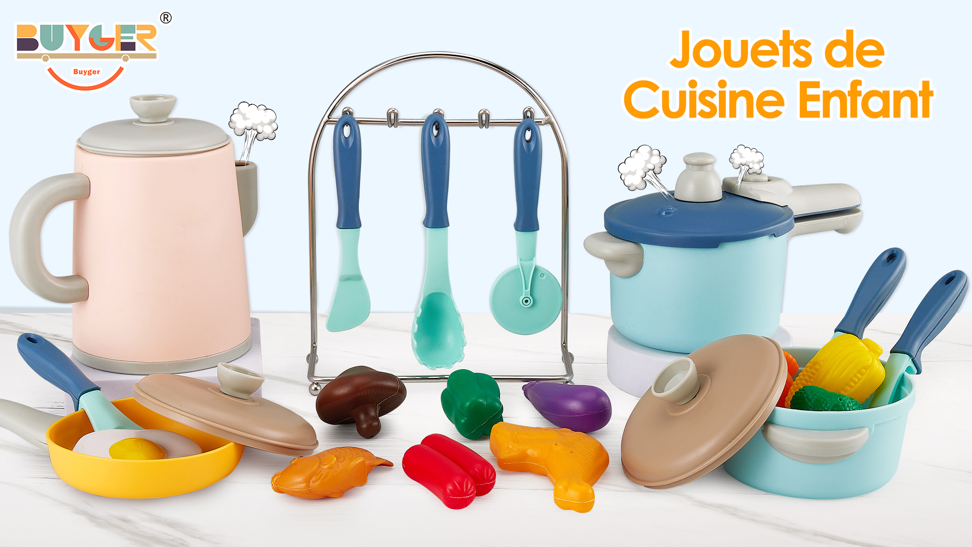 Poupée De Renaissance Simulée, Bébé Reborn De 50 Cm Environ 20 Pouc Cadeaux Pour Enfants De Vraies Poupees Denfants Ca Amz B0cm