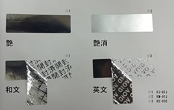 セキュリティ・セーフティ On_ink 15 Mitsubishi ASX 2014 ABS pump module 4670A298 * | eBay