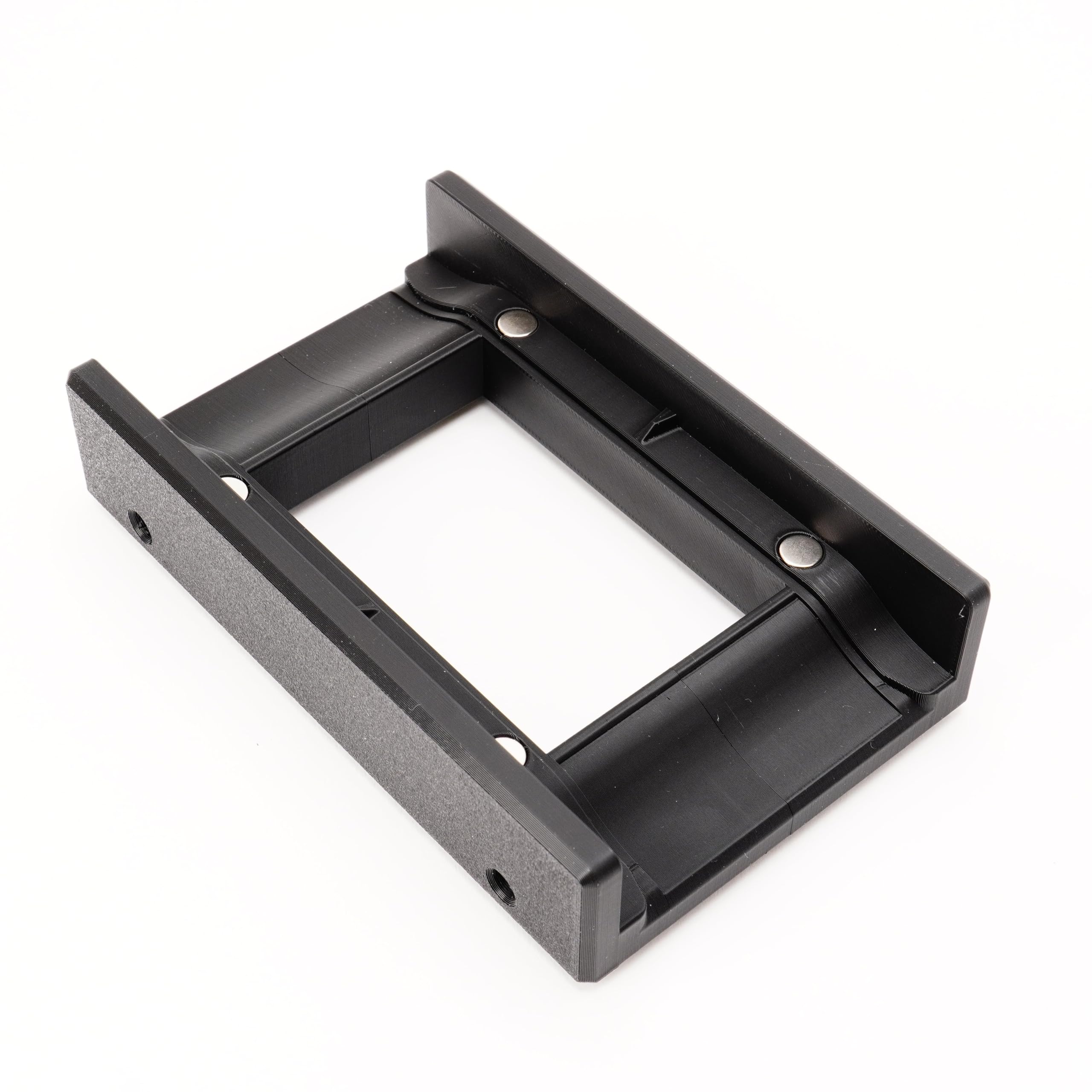 Film Scanner Pro Set für 120 inkl. Hood & CS-Lite