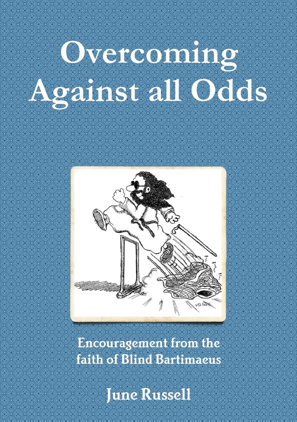 Overcoming Against all Odds