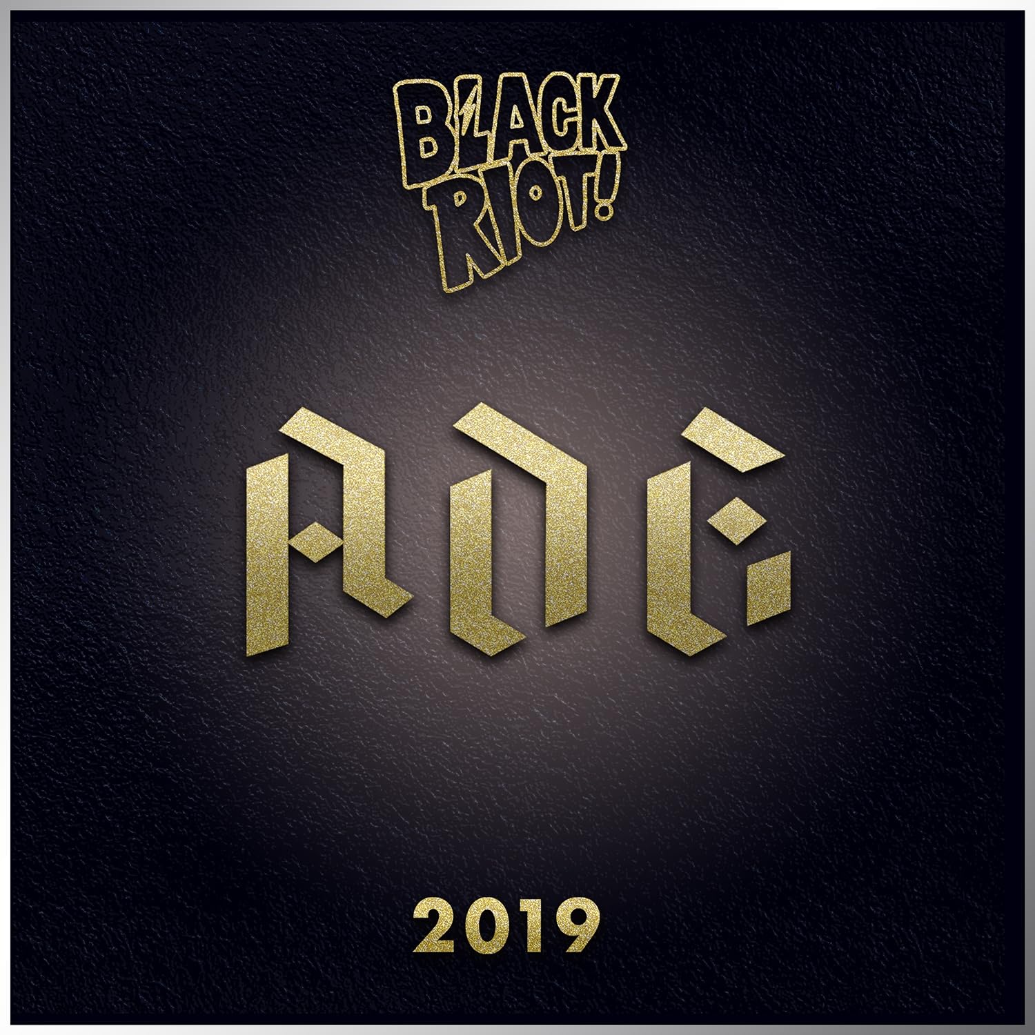 Kenny 'Jammin' Jason