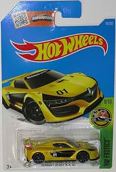 ミニカー Hot Wheels RENAULT SPORT R.S. 01 $_12.JPG?set_id=880000500F