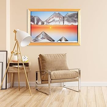 美品✨正規品　サンドカラー 公式】ミホ サンセットセピア（サングラス）｜サンスキー公式ストア