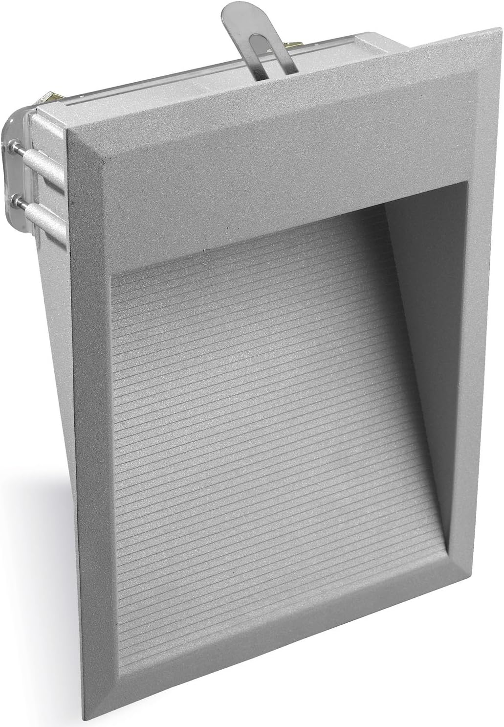 Leds C4 Micenas Large Step Light Patio, Lawn & Garden