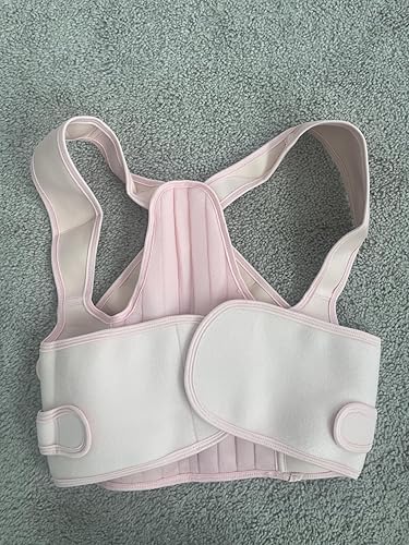 Review Image by SWT