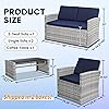 Product Photo 6