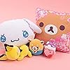 Product Photo 6