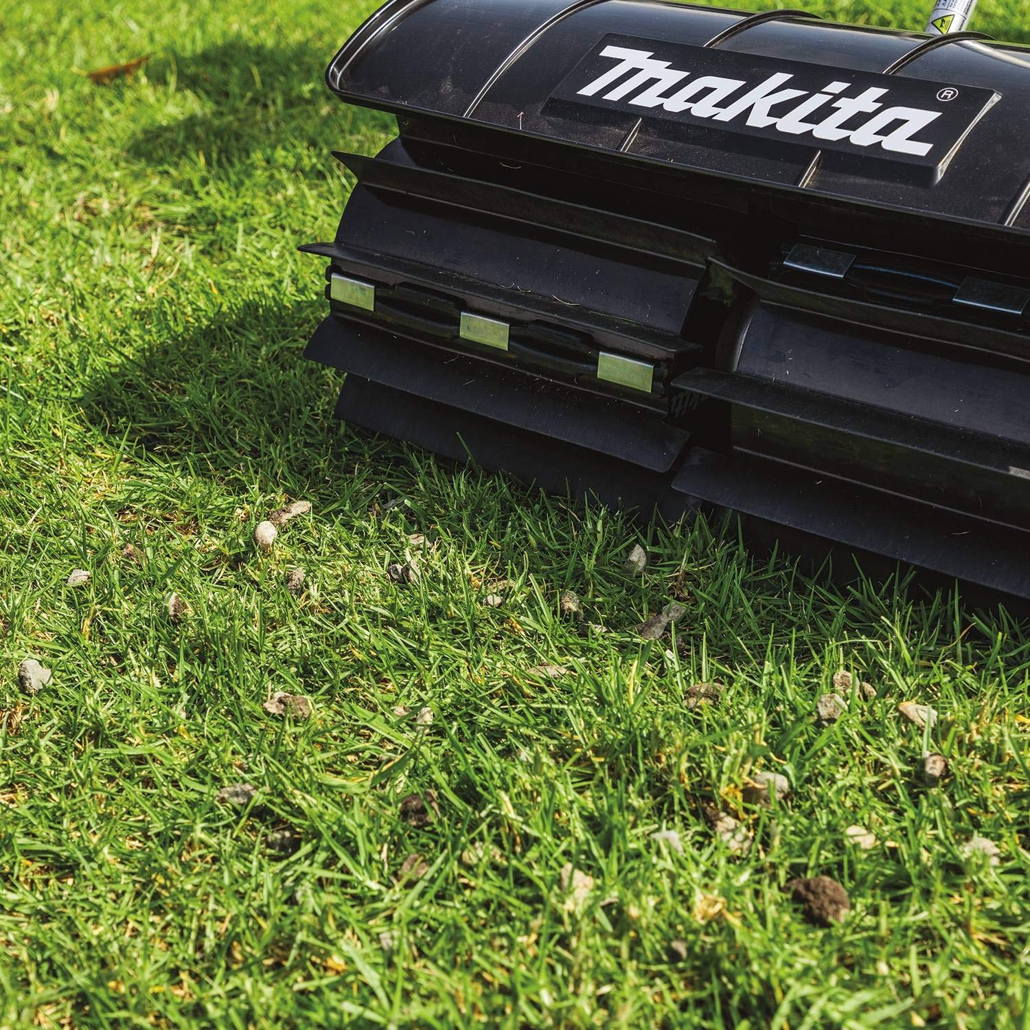 Amazon.com : Makita SW400MP Couple 