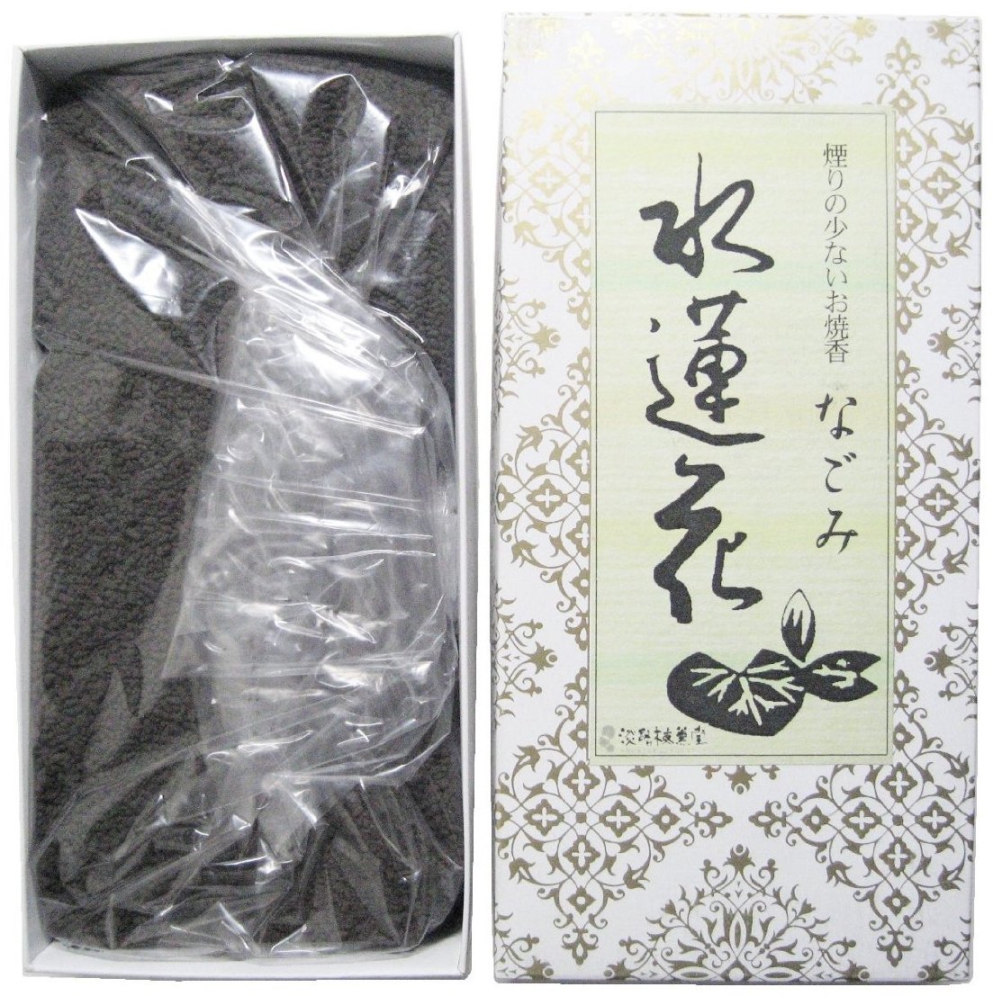 燃香 新五山香 未開封品 5袋 煙の少ないお焼香 燃香 新五山香 未開封品 5袋 煙の少ないお焼香 - メルカリ