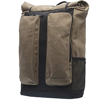 altura morph convertible pannier backpack