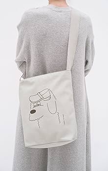 タンタンの冒険 日本語版 ハードカバー13冊・ペーパーバック2冊 計15冊セット 楽天市場】ボストンバッグ 修学旅行 小学生 男の子 CAPTAIN STAG