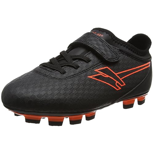 blades football boots